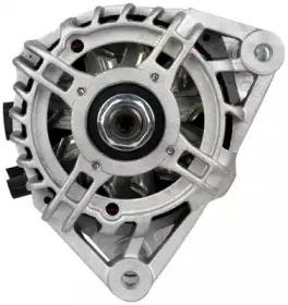 powermax-9213267